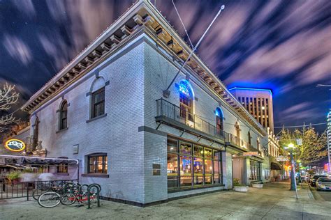 Brickyard boise - Reviews on Brickyard in Boise, ID - The Brickyard, Fork, Reef, Ruth's Chris Steak House, Boise Brewing, Grants Neighborhood Grill, LongHorn Steakhouse - Boise